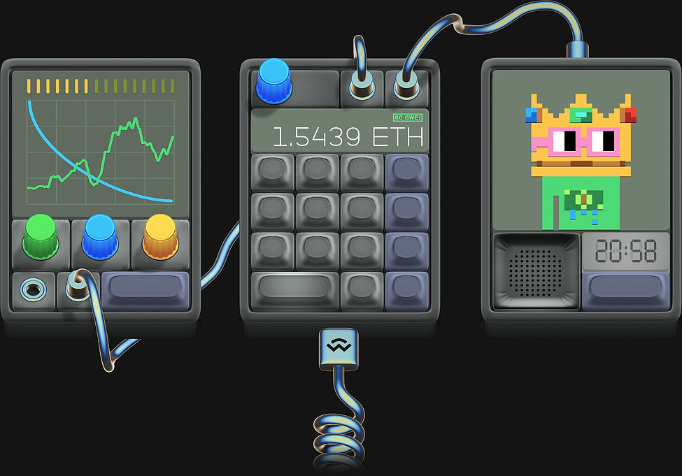 synth_edited.jpg