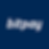 bitpay-logo-square-2